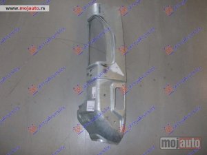 Glavna slika - Nosac stop lampe - MojAuto