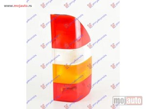 Glavna slika -  Stop Svetlo lampa - MojAuto