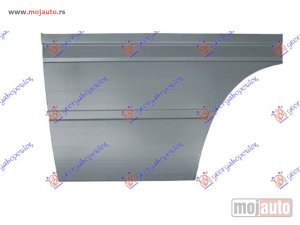 Glavna slika - Oplata prednjih vrata - MojAuto