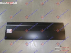 NOVI: delovi  DONJI DEO BLATOBRANA