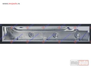 Glavna slika -  Prag - sajtna - MojAuto