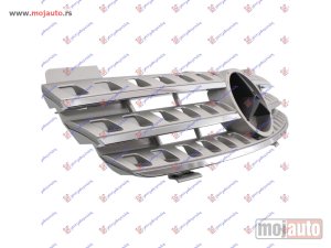 Glavna slika -  Maska - MojAuto