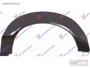 Glavna slika -  RUB - MojAuto