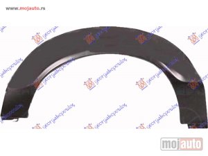 Glavna slika -  RUB - MojAuto