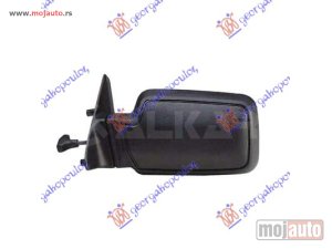 Glavna slika - Retrovizor - MojAuto