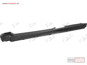 Glavna slika -  Prag - sajtna - MojAuto