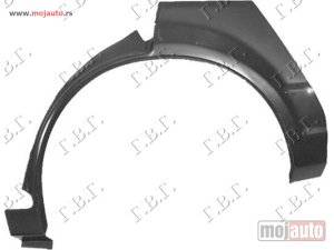 Glavna slika -  RUB - MojAuto