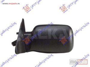 Glavna slika - Retrovizor - MojAuto