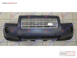 Glavna slika - Branik - MojAuto