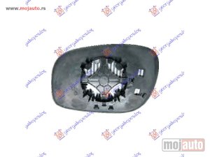 Glavna slika -  Staklo retrovizora - MojAuto