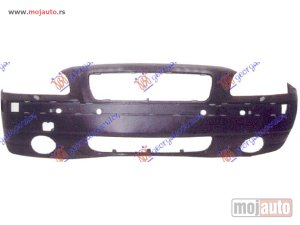 Glavna slika -  Branik - MojAuto