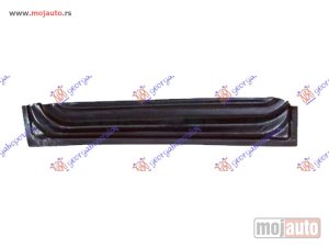 Glavna slika -  Izolacija - MojAuto