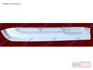 Glavna slika -  Izolacija - MojAuto