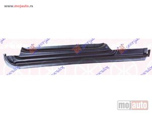 Glavna slika -  Prag - sajtna - MojAuto