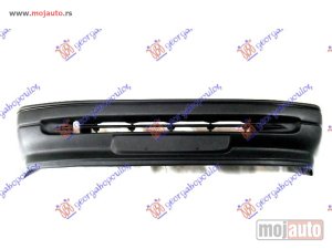 Glavna slika -  Branik - MojAuto