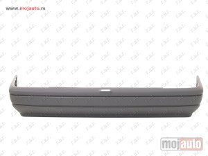 Glavna slika -  Branik - MojAuto