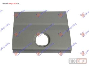 Glavna slika -  Okvir nalivnog grla - MojAuto