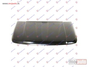 Glavna slika -  Hauba - MojAuto