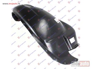 Glavna slika -  Potkrilo - MojAuto