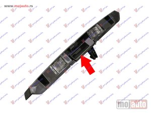 Glavna slika -  Kvaka - MojAuto