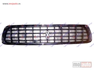 Glavna slika -  Maska - MojAuto