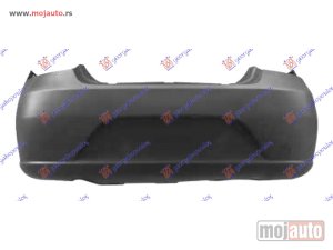 Glavna slika -  Branik - MojAuto