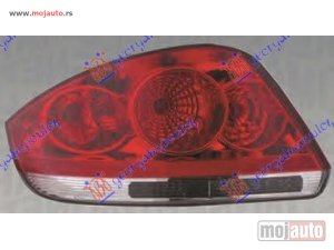 Glavna slika -  Stop Svetlo lampa - MojAuto