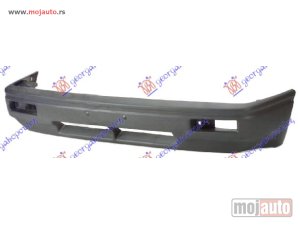 Glavna slika -  Branik - MojAuto