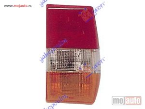 Glavna slika -  Stop Svetlo lampa - MojAuto