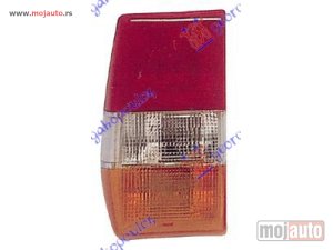 Glavna slika -  Stop Svetlo lampa - MojAuto