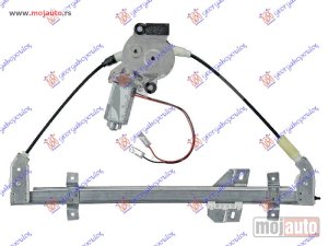 Glavna slika -  Podizac prozora - MojAuto