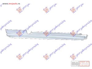 Glavna slika -  Prag - sajtna - MojAuto