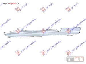 Glavna slika -  Prag - sajtna - MojAuto