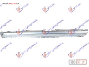 Glavna slika -  Prag - sajtna - MojAuto