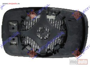 Glavna slika - Staklo retrovizora - MojAuto