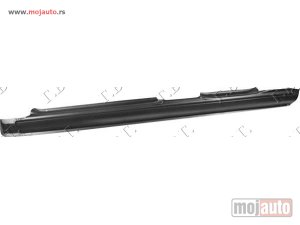 Glavna slika -  Prag - sajtna - MojAuto