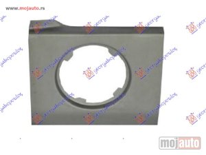 Glavna slika -  Okvir nalivnog grla - MojAuto