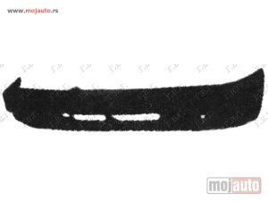 NOVI: delovi  Branik