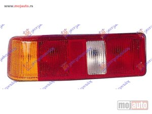 Glavna slika -  Stop Svetlo lampa - MojAuto