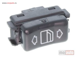 Glavna slika -  Prekidac - MojAuto