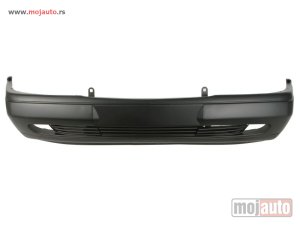 Glavna slika -  Branik - MojAuto