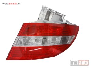 Glavna slika -  Stop Svetlo lampa - MojAuto