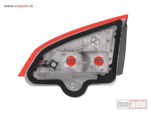 Glavna slika -  Stop Svetlo lampa - MojAuto