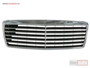 Glavna slika -  Maska - MojAuto