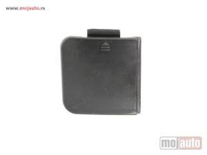 Glavna slika -  Poklopac kuke  branika - MojAuto