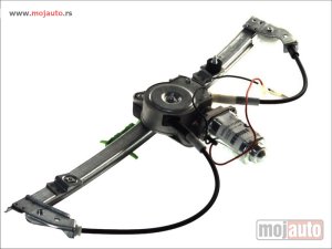 Glavna slika -  Podizac prozora - MojAuto