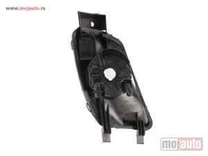 Glavna slika -  Maglenka - MojAuto