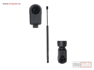 Glavna slika -  Amortizer haube i gepeka - MojAuto