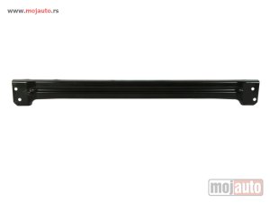 Glavna slika -  Sina branika - MojAuto