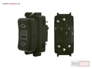 Glavna slika -  Prekidac prozora - MojAuto